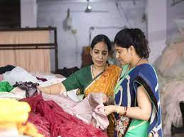 Raising capital remains the biggest challenge for women led MSMEs in India: Indifi Study