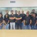 ReshaMandi acqui-hires software development entity Hashtaag to strengthen tech offerings