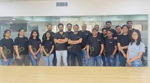 ReshaMandi acqui-hires software development entity Hashtaag to strengthen tech offerings