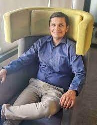 Rivigo Appoints Prabhav Sharma as Chief Executive Officer of its Full Truck Load Business