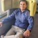 Rivigo Appoints Prabhav Sharma as Chief Executive Officer of its Full Truck Load Business