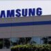 Samsung to invest Rs 1,588 crore for a refrigerator compressor plant in Tamil Nadu