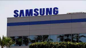 Samsung to invest Rs 1,588 crore for a refrigerator compressor plant in Tamil Nadu