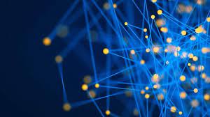 Simplilearn to Offer Professional Certificate in Digital Marketing