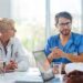Snowflake Launches Healthcare & Life Science Data Cloud for Better Patient Care