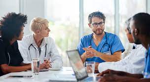 Snowflake Launches Healthcare & Life Science Data Cloud for Better Patient Care