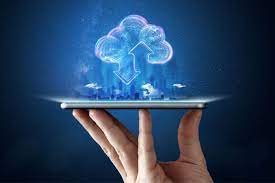 Snowflake Launches Retail Data Cloud for Retailers