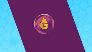 Social crypto token GARI listed on CoinDCX