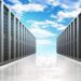 Sophos Opens Data Center in India
