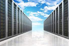 Sophos Opens Data Center in India