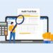 TallyPrime Edit Log to assist companies under MCA to comply with Audit Trail mandate