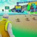 Tata Tea celebrates Holi in Metaverse