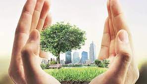 Tech Mahindra Launches ‘Ideathon Laps’ Globally to Develop Green Digital Solutions