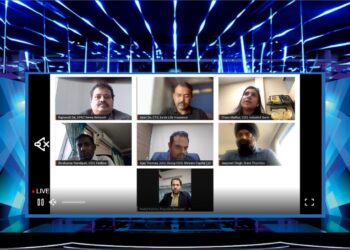 Transformative Power of Automation and AI in BFSI