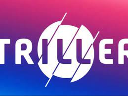 Triller India launches new campaign #CommentBetter on Women’s Day