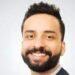Tsaaro Launches Data Security Adoption Programme for SMBs in India