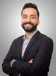 Tsaaro sees heightened interest from eSports gaming platforms for data privacy solutions