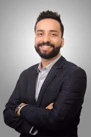 Tsaaro sees heightened interest from eSports gaming platforms for data privacy solutions