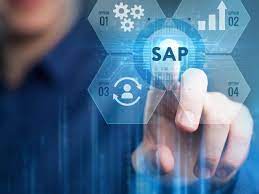 UST Accelerates Digital Business Transformation for Enterprises with RISE with SAP