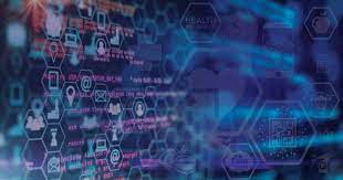 UniFarm to launch 3 new IDOs, listing on centralized exchanges