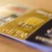 Union Bank partners NPCI to introduce Credit Card for MSME Borrowers