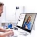 VIS Global and Uniphore Partner to Augment AI for APAC’s CX Industry