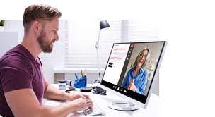 VIS Global and Uniphore Partner to Augment AI for APAC’s CX Industry