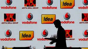 Vodafone Idea to adopt Nokia for its 4G Network Business in India
