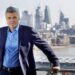 WPP LAUNCHES GLOBAL ENGINEERING CENTRE IN CHENNAI