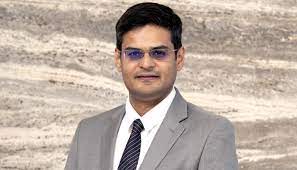 Web Werks Acquires a Standalone Facility For Its First Data Center In Hyderabad