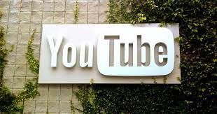 YouTube Health connects people for credible health information