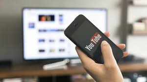 YouTube’s creator ecosystem contributed ₹6,800 CR to the Indian economy in 2020