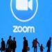 Zoom Announces Next Evolution of Global Partner Program