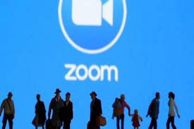 Zoom Announces Next Evolution of Global Partner Program