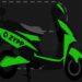 Zypp Electric to hire and train 3,000 Women as Delivery Partners in 2022