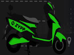 Zypp Electric to hire and train 3,000 Women as Delivery Partners in 2022