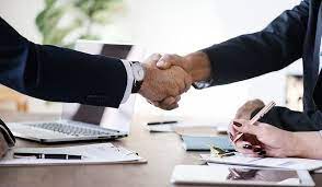Teradata and Conneqt Bring Enterprise Analytics Solutions to Accelerate Digital Transformation