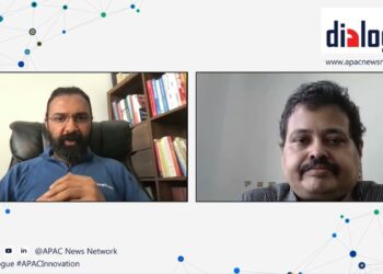 Fivetran is on a Mission to Democratize Data Advantage in the Business Realm
