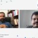 Fivetran is on a Mission to Democratize Data Advantage in the Business Realm
