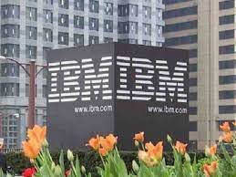 IBM Consulting opens new Client Innovation Centers in Kochi and Coimbatore