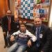 7 year old undergoes Liver Transplant at Indraprastha Apollo Hospitals