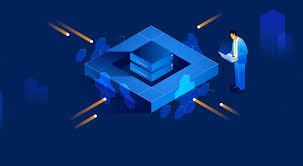 76% of organizations suffered downtime and data loss in 2021: Acronis