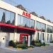ABB India expands Gujarat factory for Digital Substation Products and Digital Systems