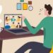AICTE and Salesforce collaborate to upskill students with digital skills for the future of work