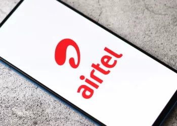 Airtel
