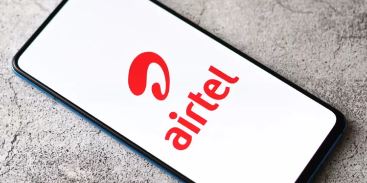Airtel