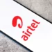 Airtel