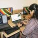 Apeejay Stya University hosts Smart India Hackathon 2022