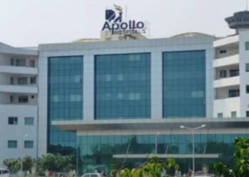Apollo Hospitals’ ‘Health of the Nation 2022’ Report Highlights Impact of Lifestyle Choices on Health & Well-being