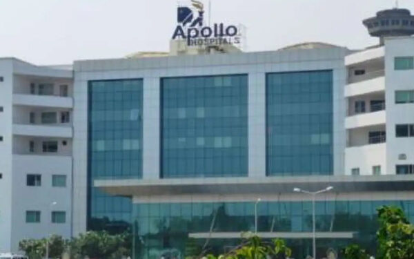 Apollo Hospitals’ ‘Health of the Nation 2022’ Report Highlights Impact of Lifestyle Choices on Health & Well-being